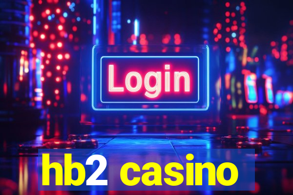 hb2 casino